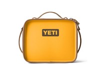 YETI Daytrip 5 qt Lunch Box Cooler