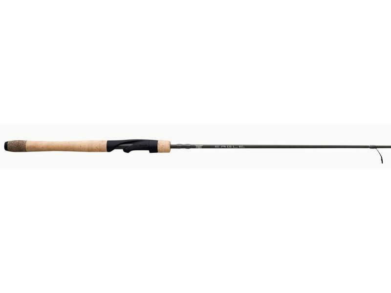 Fenwick Eagle Spin Rod 7