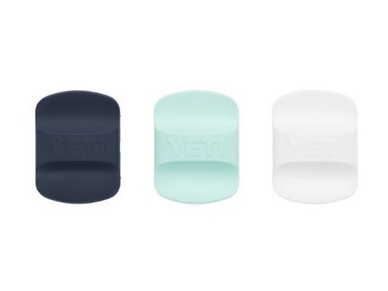 YETI MagSlider Assorted Replacement Lid Magnet Set