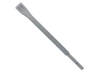 Diablo 3/4 in. W SDS-Plus Chisel 1 pc