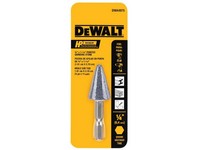 DeWalt HP 3/4 in. D Aluminum Oxide Conical Grinding Point Cone 1 pk