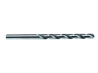 Irwin High Speed Steel Letter T Drill Bit Straight Shank 1 pk