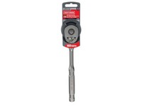 Craftsman Overdrive 1/2 in. drive Pear Head Ratchet 180 teeth