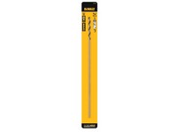 DeWalt 3/16 in. S X 12 in. L High Speed Steel Split Point Twist Drill Bit 1 pc