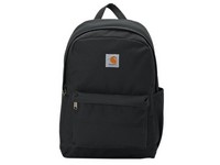 Carhartt Classic Backpack Black