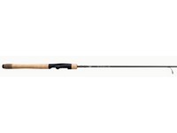 Fenwick Eagle Spin Rod 7
