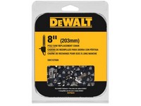 DeWalt 8 in. Pole Saw Chain