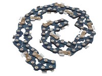 Craftsman CMZCSC10 10 in. Replacement Chainsaw Chain 40 links