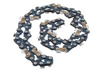 Craftsman CMZCSC12 12 in. Chainsaw Chain 45 links