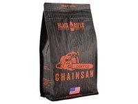 Black Rifle Coffee Chainsaw Medium Dark Ground Coffee 1 pk