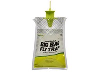 RESCUE Fly Trap 1.96 oz