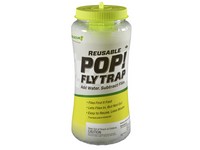 RESCUE POP Fly Trap 1 pk