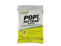 RESCUE POP Fly Trap 1.45 oz