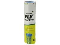RESCUE TrapStick Fly Trap 1 pk