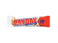PayDay Peanut and Caramel Candy Bar 3.4 oz
