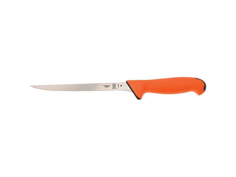 Mercer Sports 7" Fillet Knife