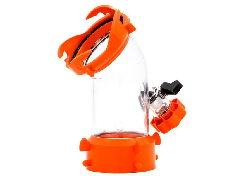 Camco Rhino Tank Blaster