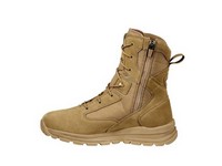 Men's Carhartt Tactical Boot 8"