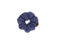 Scrunchie Womens Cc Dk Denim