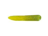 Big Bite Baits Scentsation Tailcutter 2.5" Blue Grass