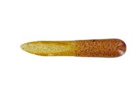 Big Bite Baits Scentsation Tailcutter 2.5" Purple Haze
