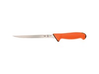 Mercer Sports 7" Fillet Knife