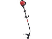 Troy-Bilt 41CDZ25C766 17 in. Gas String Trimmer