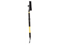 Hopkins SubZero 60 in. Extendable Snow Broom