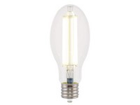 Westinghouse ED28 EX39 (Mogul) Filament LED Bulb Daylight 300 Watt