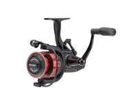 Penn Spinning Reel Fierce III 2500