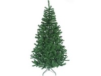 6' Christmas Tree