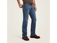 Men's Ariat Rebat M7 Durastretch Jeans