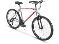 Huffy 26" Escalate Trail Bike