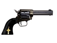 Heritage Rough Rider Yuma Edition Single Action 22LR Revolver