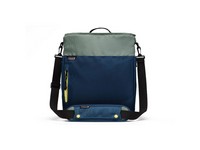 Coleman MoRph 16-Can Convertible Soft-Sided Cooler