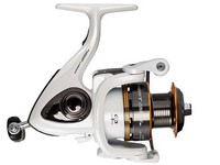 Ardent Arrow Spinning Reel 2000