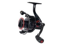 Ardent Finesse Spinning Reel 1000