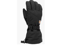 Women's Carhartt Storm Defender Glove
