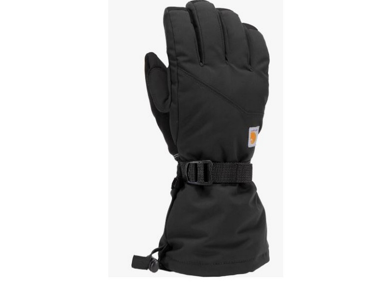 Women's Carhartt Storm Defender Glove