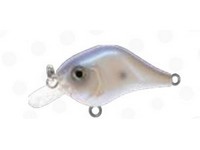 Bill Lewis Crank Gnat 1/8oz Oyster