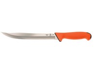 Mercer Sports 9" Fillet Knife