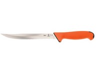 Mercer Sports 8" Tiger Edger Slicer