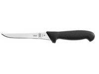 Mercer Sports Stiff 5.9" Boning Knife