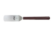 Hell's Handle Long Handled Spatula 8"x3"