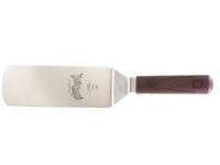 Hell's Handle Beveled Edge Spatula