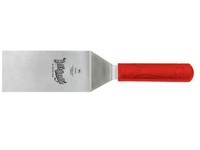 Hell's Handle Beveled Edge Spatula