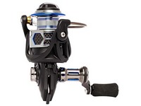 Ardent Bolt Spinning Reel 1000