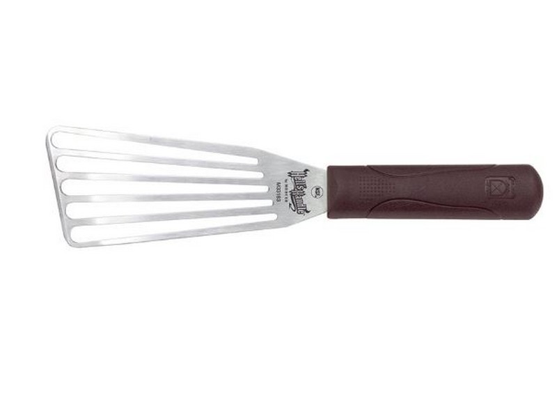 Hell's Handle Fish Spatula