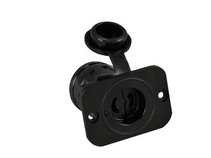Scotty Electrical Socket