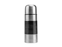 350 ml. Stainless Steel Vacuum Bottle